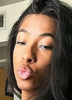 BLASIANBHABY