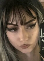 ASIANSHEDEVIL