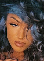 BLU BLUDREAM