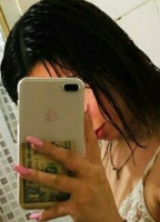 ROCIOOBELEN