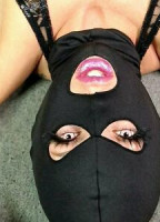 SECRETBIMBO