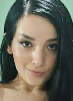 MARIEJANE82