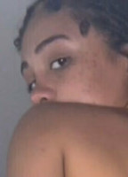 THEREALANGELICAESTELL