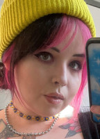 DAISYXLACEFREE