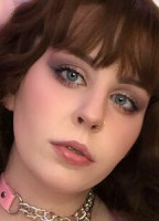 ANNABELLEXBUNNY