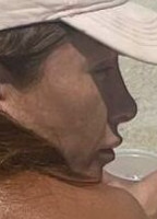 THEBETTYBUM