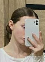 CHLOEWILLSONX