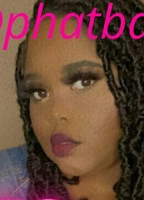 BBWCHOCOLATEFREE