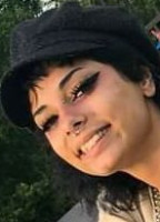 NYMPHFAIRY2002