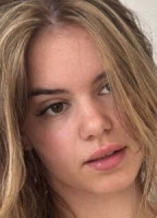 SWEETMADDYHILL, MADDYHILLL