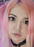 ANYA_SPY