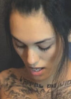 MEDICHANNAHXX NUDE