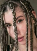 SUICIDEMIA