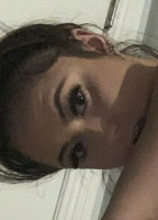 LISAJUNE