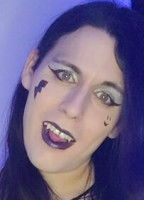 FEMBOYCASEY