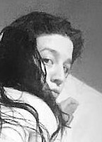 SWEETDEVIL66