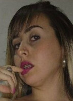 FLORCITA_DULCE