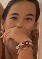TAYLORSATOMI