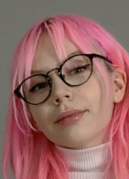 TSUNDEREBEAN_FREE NUDE