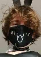 CUTIECATBOI