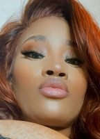 MICHELLEWALKER000