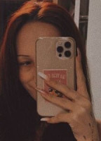 TYPICALLAURASOPHIE NUDE