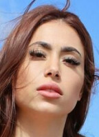 VALENTINA.LAVIDA.FREE NUDE