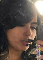 LATINSINNER
