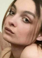 BEAUTIFULNASTYA