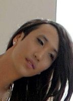 KELLYPINKCD