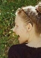 NATURALBEIBE