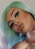 PAULINACATXXX