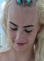 CASSIDYKEMP NUDE