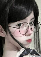 ZOMBI3.T0M