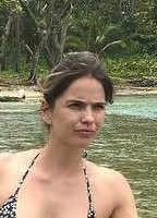 SHELLEY HENNIG NUDE