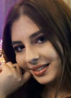 SONIA_1999