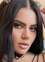 MAJO_SECRETS