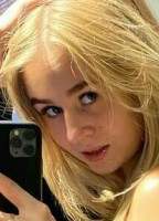 SOLITTLEPEACHIE