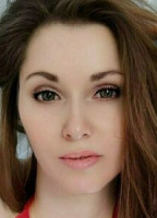 SEXYMOM1