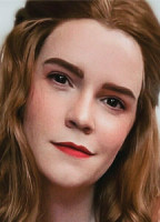 KARIELLEX