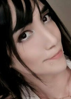 LOVELYMEGUMI