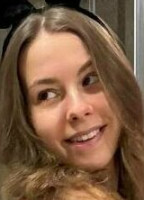 YOURZOEY NUDE