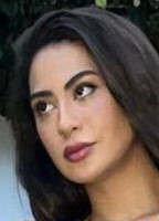 ALINE GARCIA