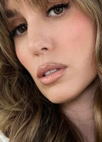 CHRISTY CARLSON ROMANO NUDE