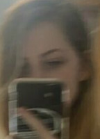 LILLI003