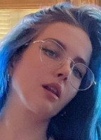 LANA_MORI