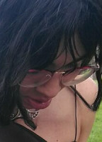 VERONICASANDERS NUDE