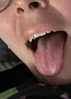 GOODGIRLJESS69