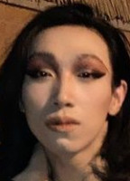 JGSTH4 NUDE