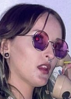 FREAKYRISS